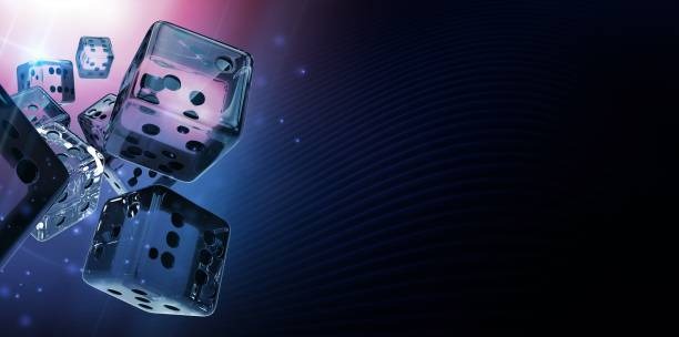 rtp ns2121 featured game showcase