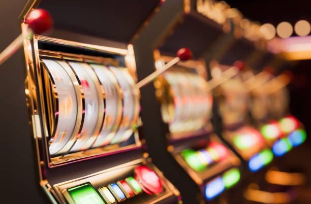 Mobile gameplay showing rtp ns2121 live dealer and sportsbook