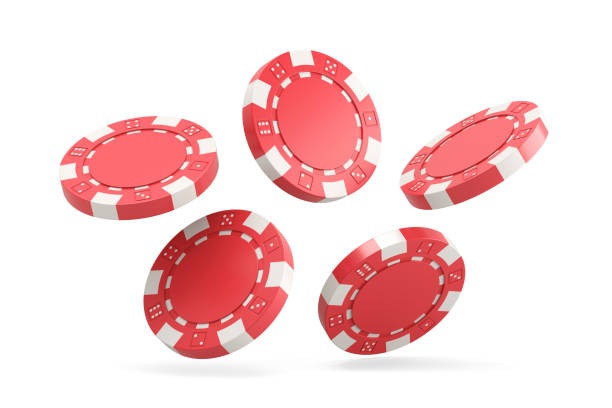 Live dealer table stream next to sports listings