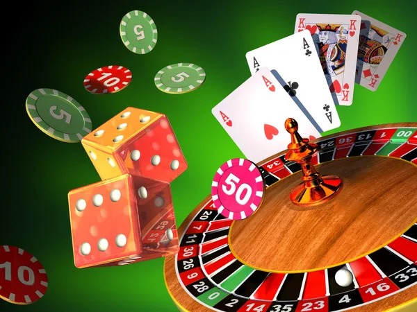 Live dealer games stream on rtp ns2121