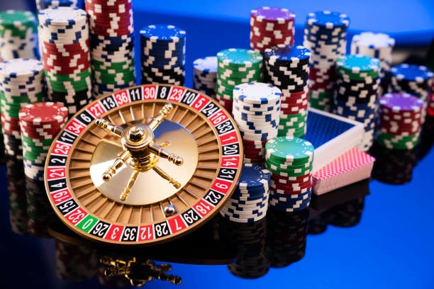 rtp ns2121 live casino betting interface on mobile and desktop